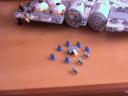 capship6b-007.jpg