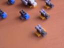 capship6b-008.jpg