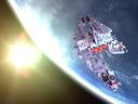 capship6