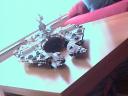capship6-003.jpg