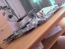 capship6-004.jpg