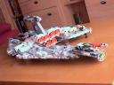 capship6-005.jpg