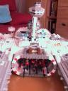 capship6-009.jpg