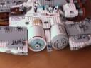 capship6-013.jpg