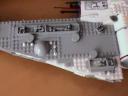 capship6-018.jpg