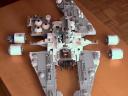 capship6-020.jpg