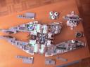 capship6c-005.jpg
