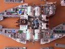 capship6c-006.jpg