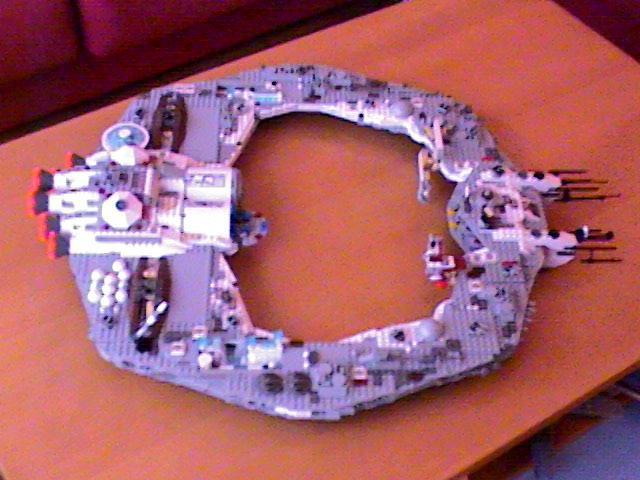 capship7-001.jpg