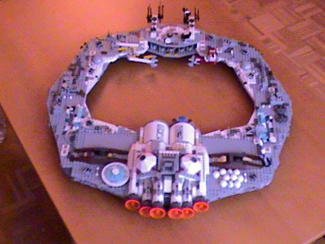 capship7-002.jpg