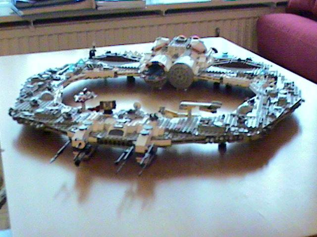 capship7-003.jpg