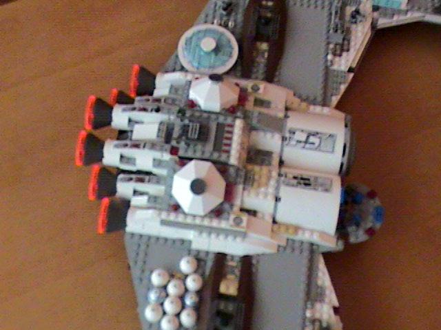 capship7-004.jpg
