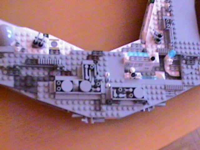capship7-006.jpg