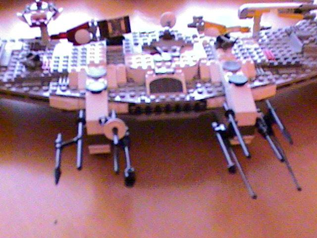 capship7-007.jpg