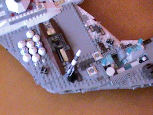 capship7-008.jpg