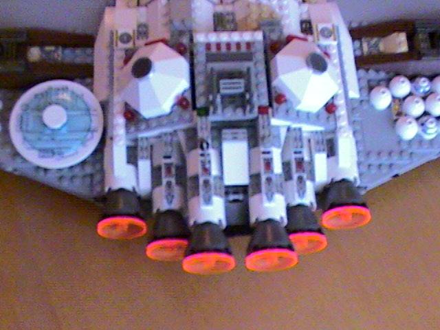 capship7-009.jpg