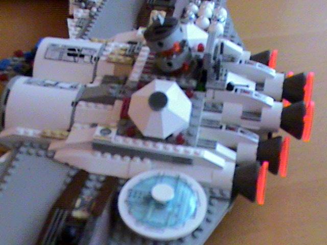 capship7-010.jpg