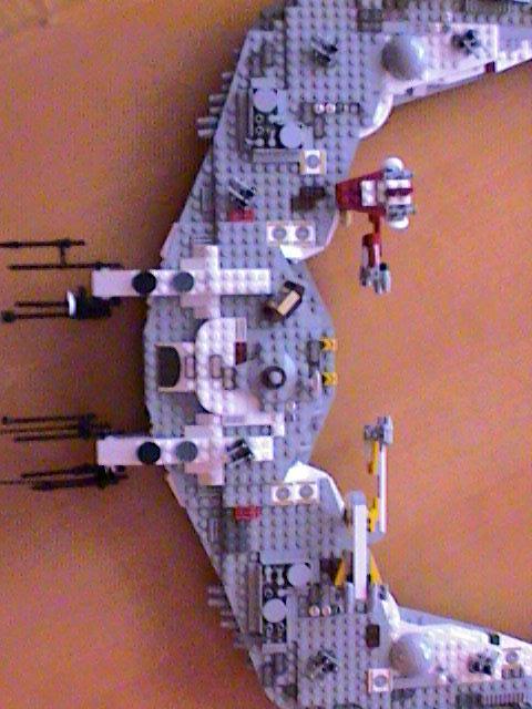 capship7-015.jpg