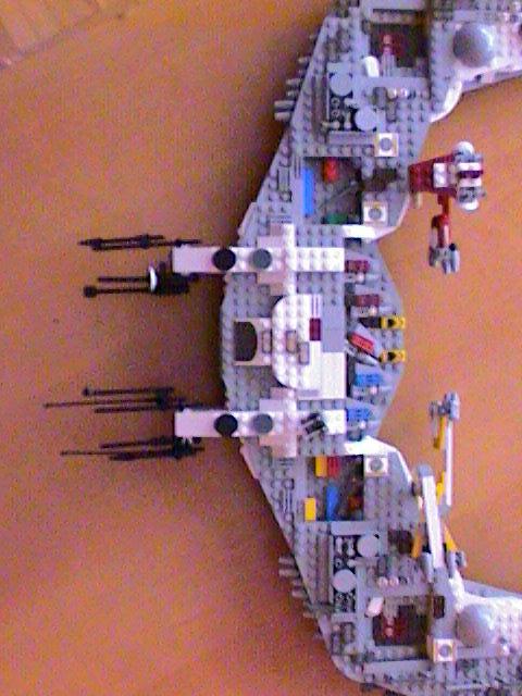 capship7-016.jpg