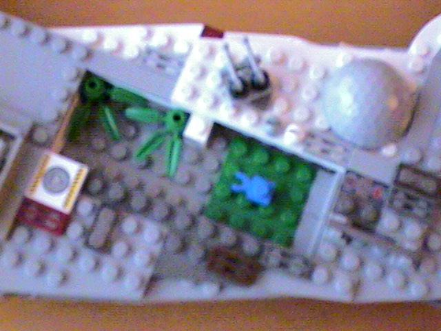 capship7-018.jpg