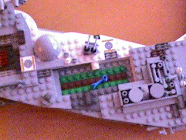 capship7-019.jpg