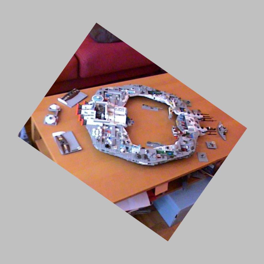 capship7-025.jpg