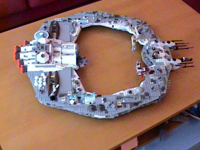 capship7-026.jpg