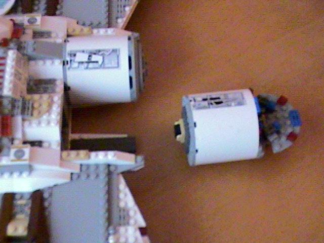 capship7-027.jpg
