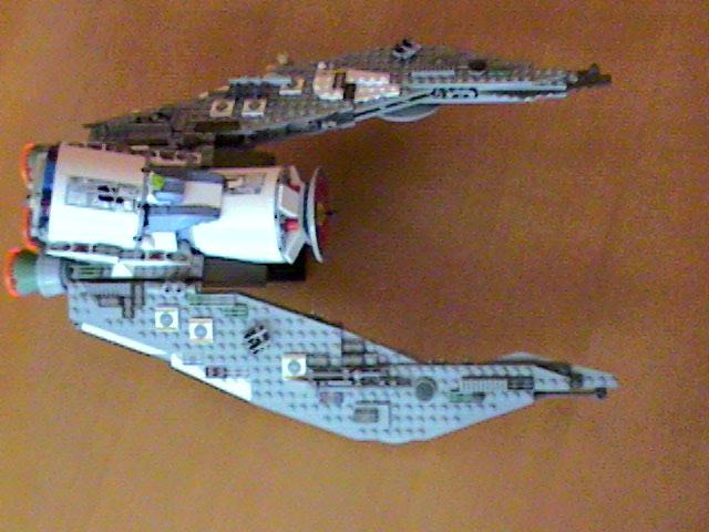 capship7-028.jpg