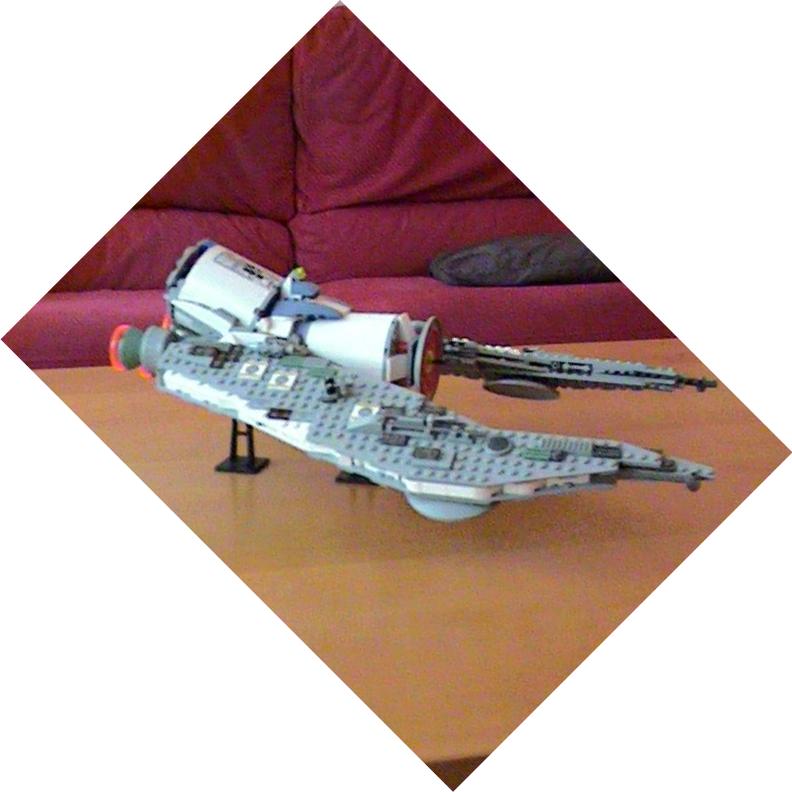 capship7-029.jpg