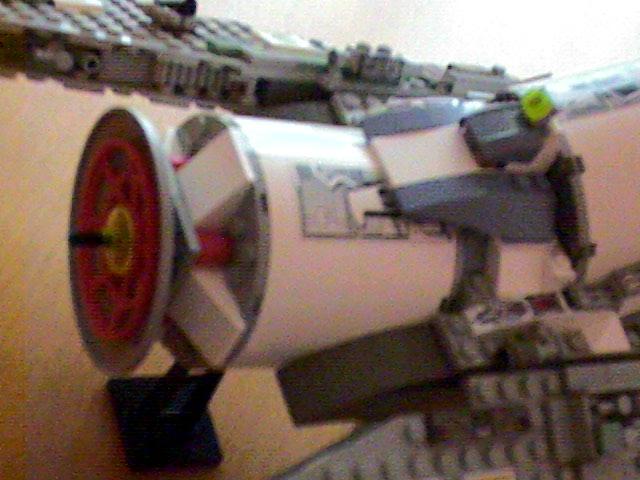 capship7-030.jpg