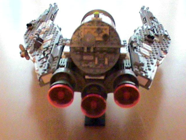 capship7-031.jpg