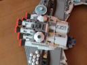 capship7-004.jpg