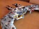 capship7-005.jpg