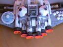 capship7-009.jpg