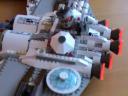 capship7-010.jpg