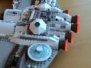 capship7-011.jpg