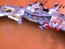 capship7-014.jpg
