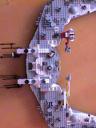 capship7-015.jpg