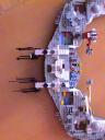 capship7-016.jpg