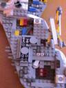 capship7-017.jpg