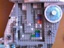 capship7-023.jpg