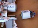 capship7-027.jpg