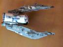 capship7-028.jpg