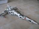capship9