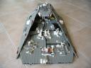 capship91