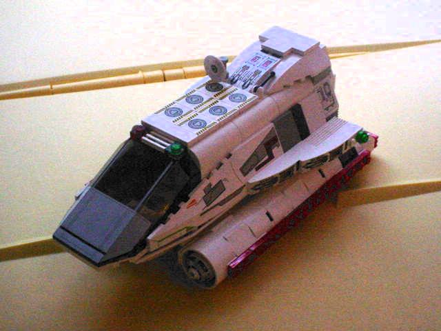 civilian-001.jpg