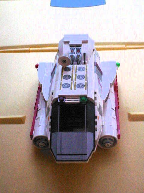 civilian-002.jpg