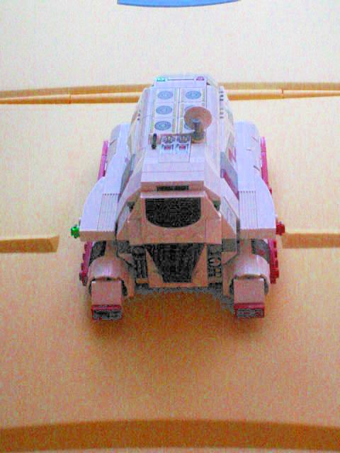 civilian-003.jpg