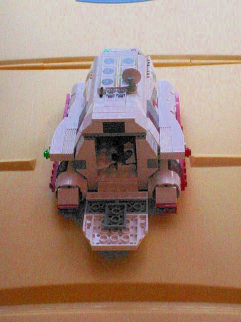 civilian-004.jpg